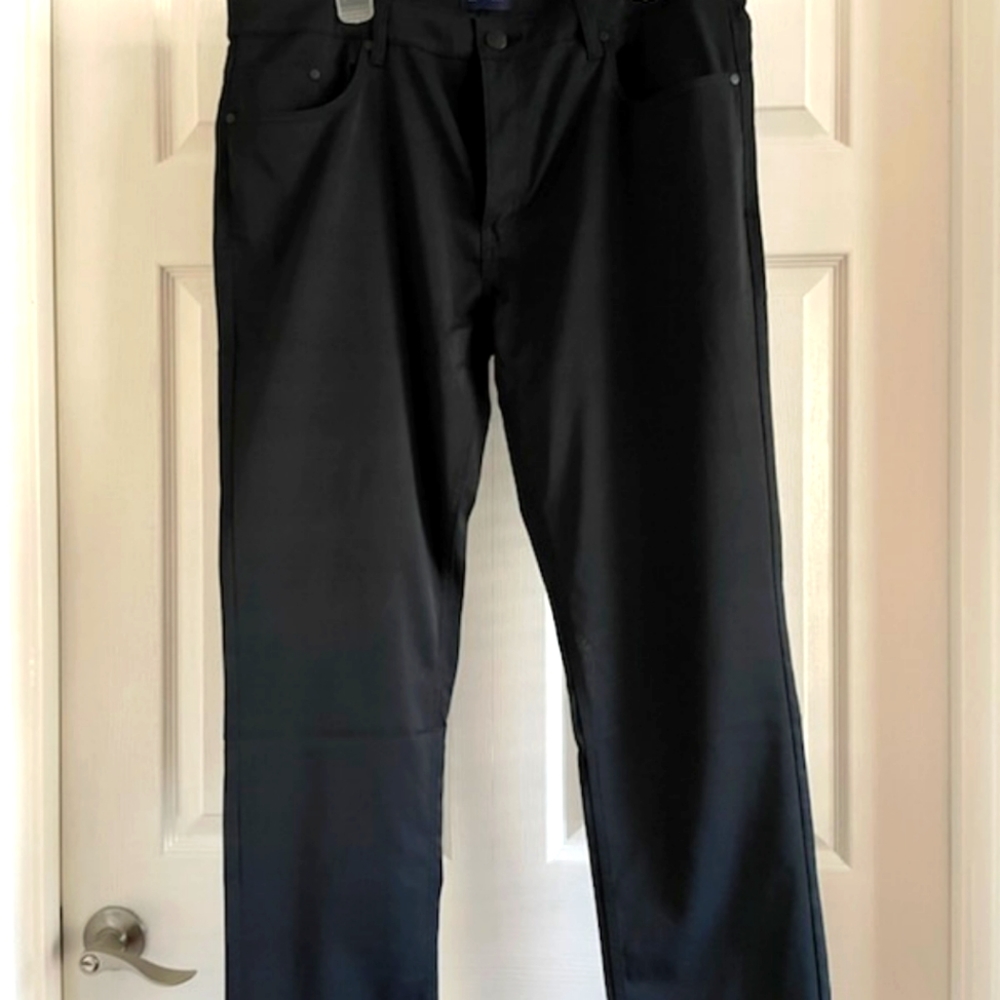 Jachs new York pants
